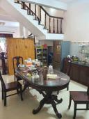 Thumb-Bán nhà 1 trệt 2 lầu xây chắc chắn P. Tam Thắng - Vũng Tàu-4