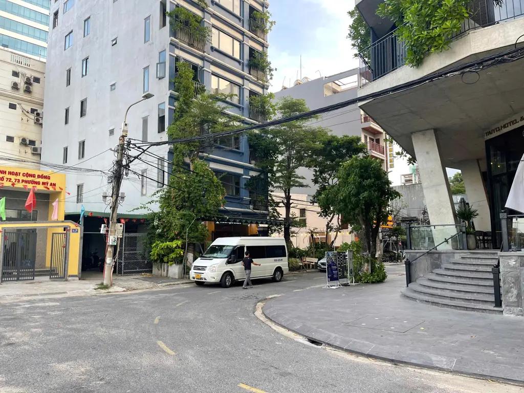 Main-SIÊU PHẨM VIP AN THƯỢNG 31 – LÔ ĐẤT ĐẸP NHẤT PHỐ TÂY-2