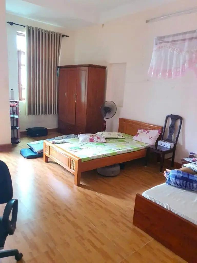 Main-Bán nhà 1 trệt 2 lầu xây chắc chắn P. Tam Thắng - Vũng Tàu-4