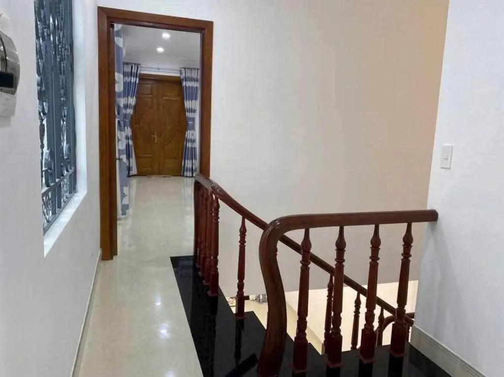Main-Bán nhà đường Huyền Trân Công Chúa, P8, Vũng Tàu-1