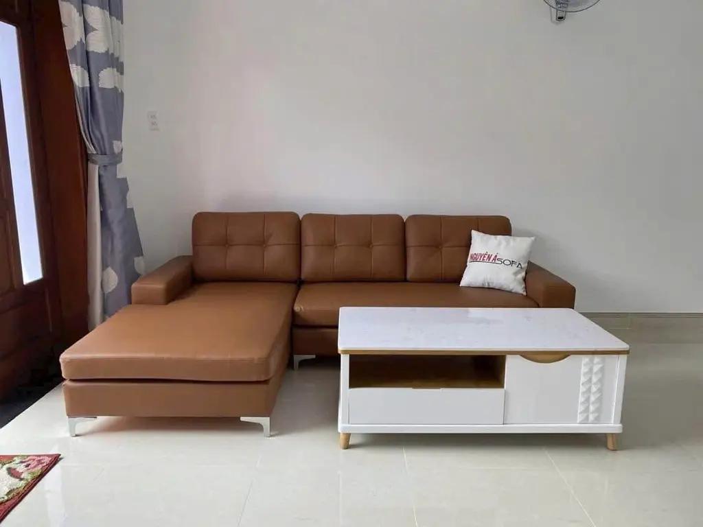 Main-Bán nhà đường Huyền Trân Công Chúa, P8, Vũng Tàu-0