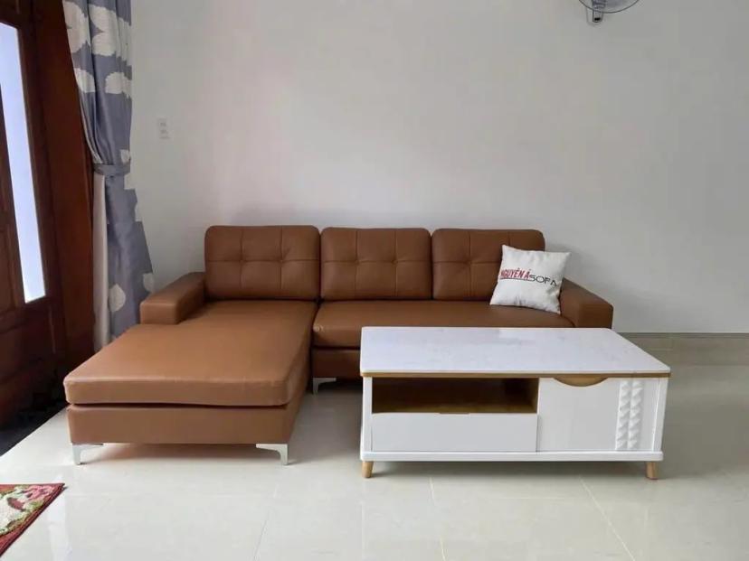 Bán nhà đường Huyền Trân Công Chúa, P8, Vũng Tàu