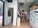 Thumb-Căn Góc 2MT hẻm nhựa 8m có lề Nguyễn Văn Thương ( D1 cũ ) P.25 , Bình Thạnh-1