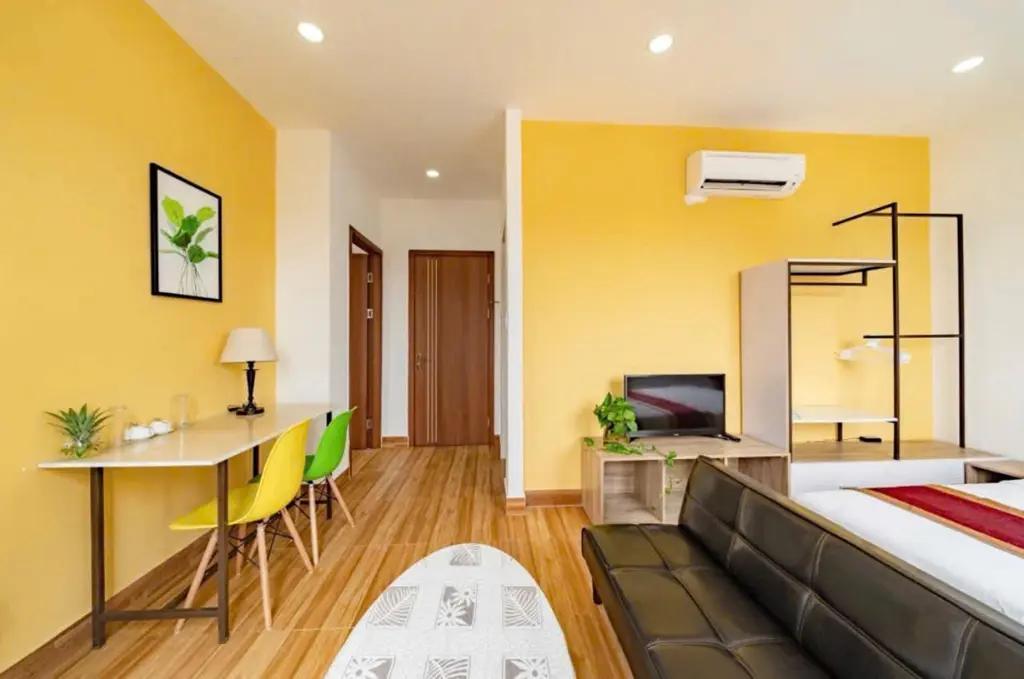 Main-Căn hộ 7 Tầng – SIÊU DÒNG TIỀN 150tr/tháng – 250m2 – 2x tỷ-6
