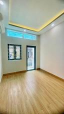 Thumb-NHÀ MỚI TINH – HẺM XE HƠI – NI SƯ HUỲNH LIÊN, TÂN BÌNH-3