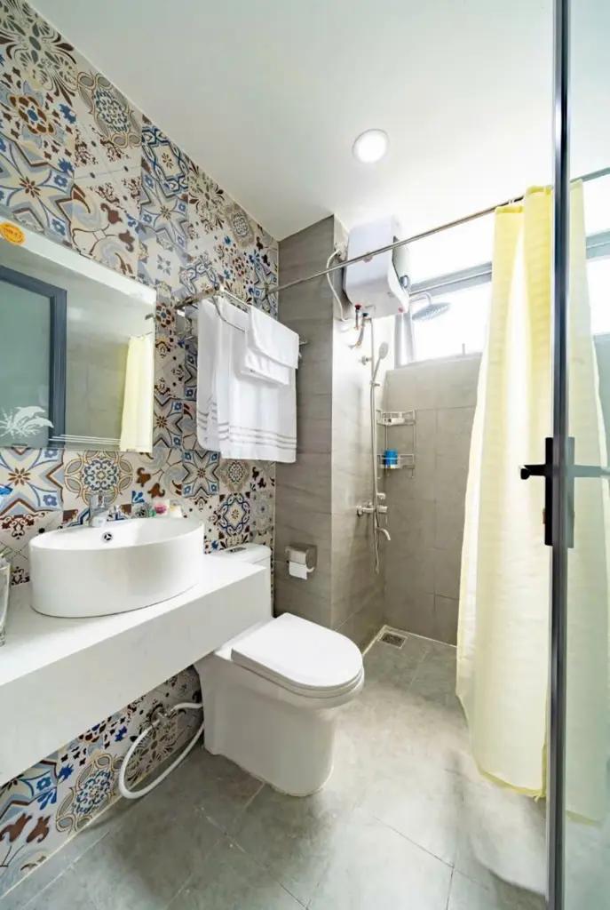 Main-Căn hộ 7 Tầng – SIÊU DÒNG TIỀN 150tr/tháng – 250m2 – 2x tỷ-2