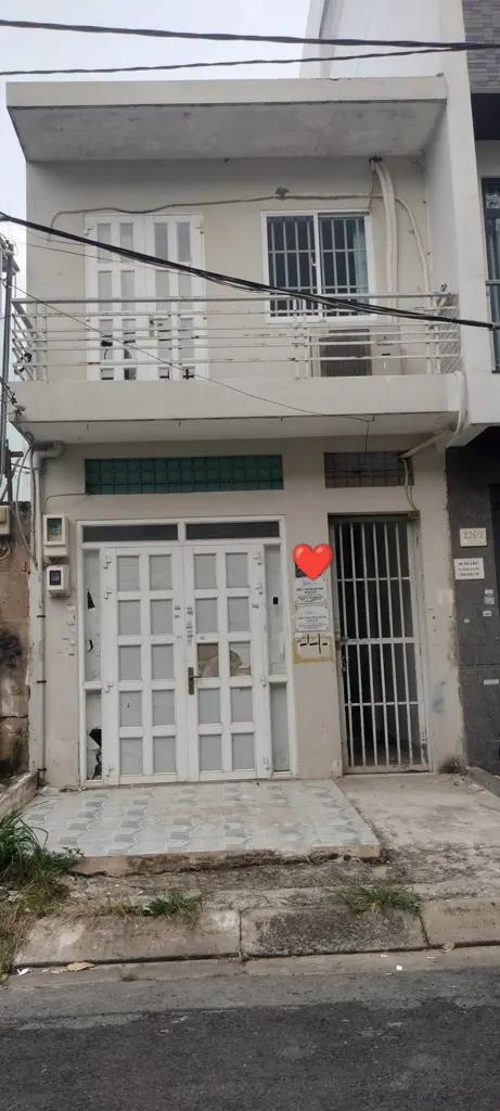 Main-Bán Nhà Hẻm 8 m, Lê Trọng Tấn 79 m2, Nở Hậu Nhẹ, Phường Tây Thạnh, Quận Tân phú-1