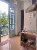 Thumb-Căn Góc 2MT hẻm nhựa 8m có lề Nguyễn Văn Thương ( D1 cũ ) P.25 , Bình Thạnh-3