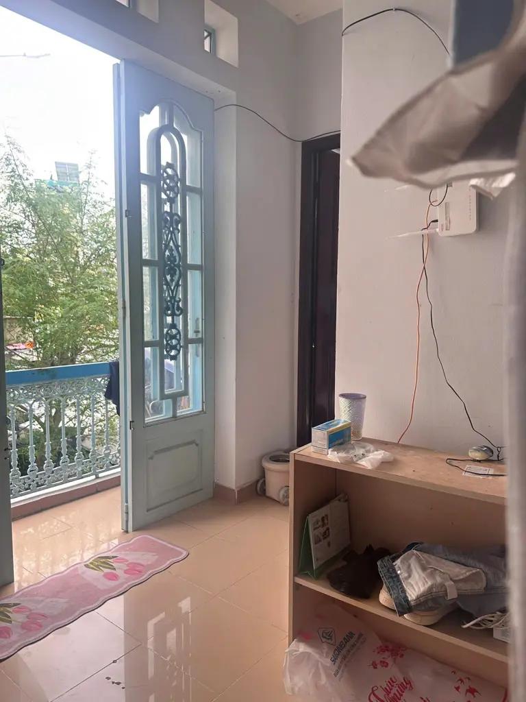 Main-Căn Góc 2MT hẻm nhựa 8m có lề Nguyễn Văn Thương ( D1 cũ ) P.25 , Bình Thạnh-2
