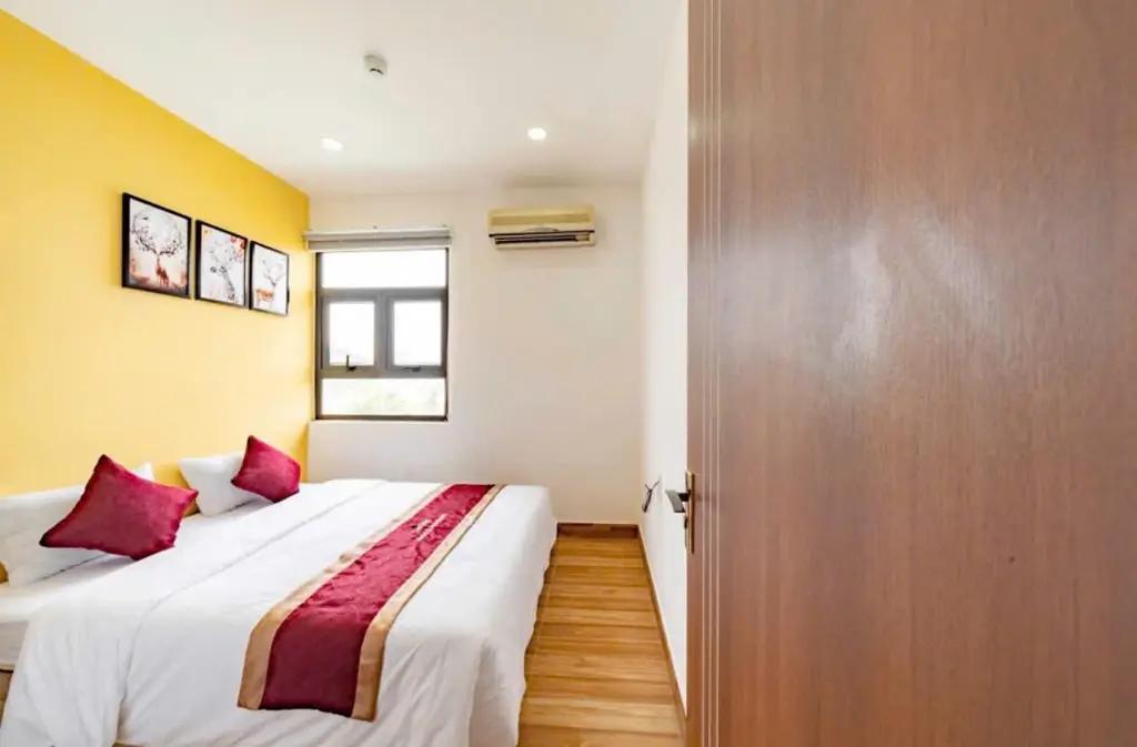 Main-Căn hộ 7 Tầng – SIÊU DÒNG TIỀN 150tr/tháng – 250m2 – 2x tỷ-9