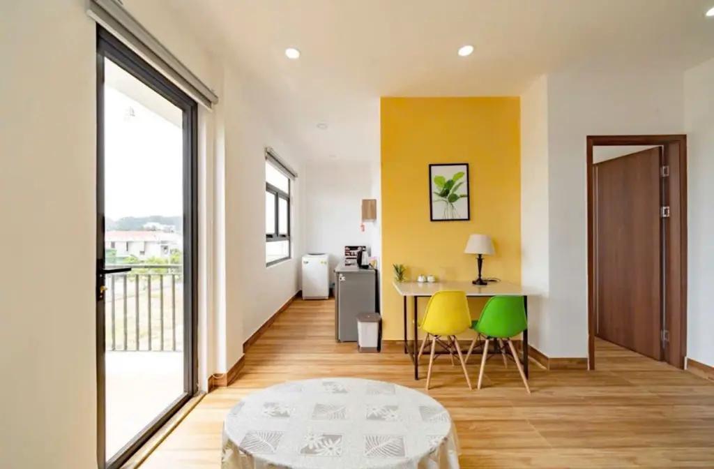 Main-Căn hộ 7 Tầng – SIÊU DÒNG TIỀN 150tr/tháng – 250m2 – 2x tỷ-10