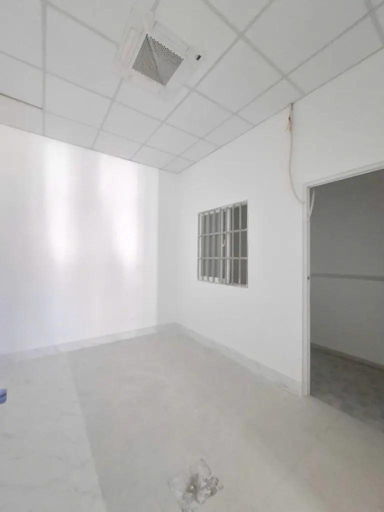 Main-Bán Nhà Hẻm 8 m, Lê Trọng Tấn 79 m2, Nở Hậu Nhẹ, Phường Tây Thạnh, Quận Tân phú-2
