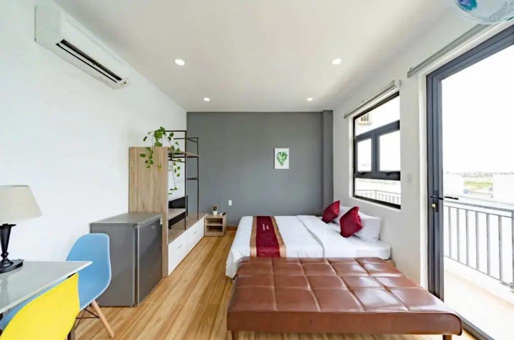 Main-Căn hộ 7 Tầng – SIÊU DÒNG TIỀN 150tr/tháng – 250m2 – 2x tỷ-1