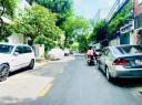 Thumb-Siêu phẩm DÒNG TIỀN – Trung Tâm TP, cảnh Sân Bay – Tòa nhà 4 – giá chỉ 17,8 tỷ-3