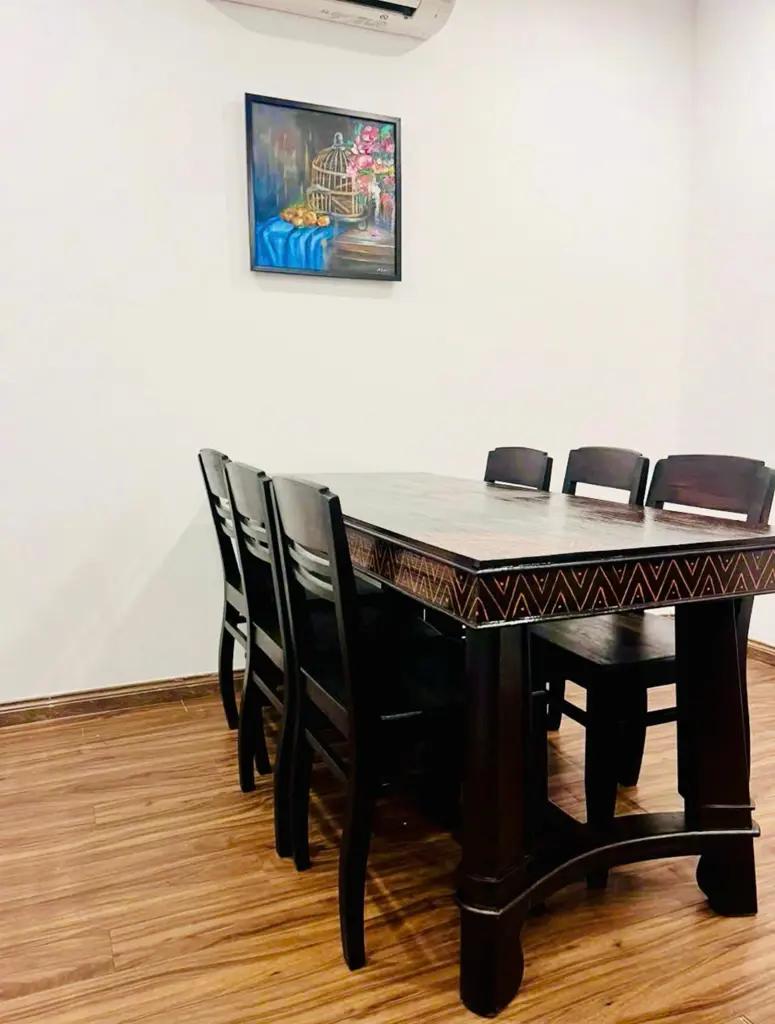 Main-Siêu phẩm DÒNG TIỀN – Trung Tâm TP, cảnh Sân Bay – Tòa nhà 4 – giá chỉ 17,8 tỷ-4