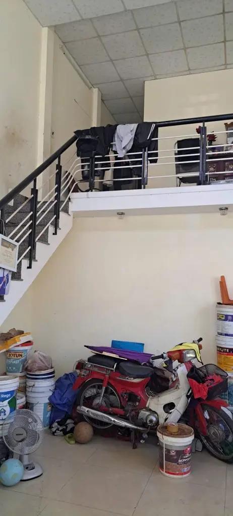 Main-Mua ngay căn nhà giá rẻ gần biển Thanh Khê, TP. Đà Nẵng-1