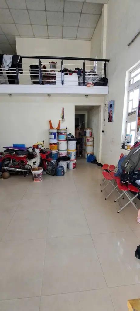 Mua ngay căn nhà giá rẻ gần biển Thanh Khê, TP. Đà Nẵng