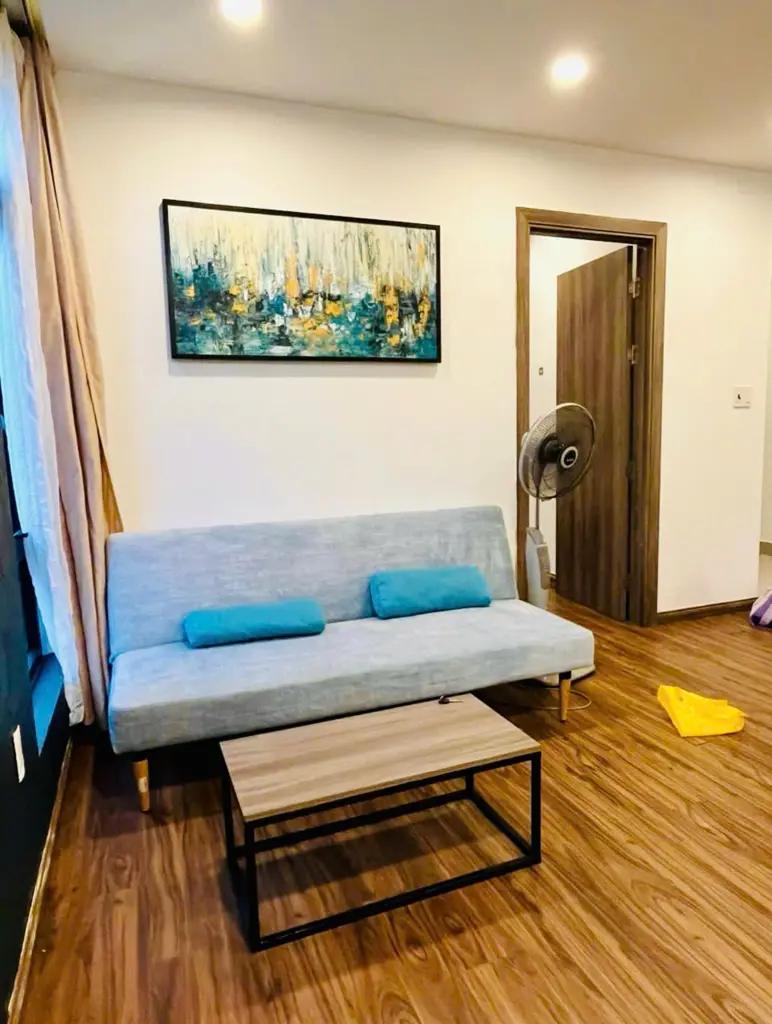Main-Siêu phẩm DÒNG TIỀN – Trung Tâm TP, cảnh Sân Bay – Tòa nhà 4 – giá chỉ 17,8 tỷ-3