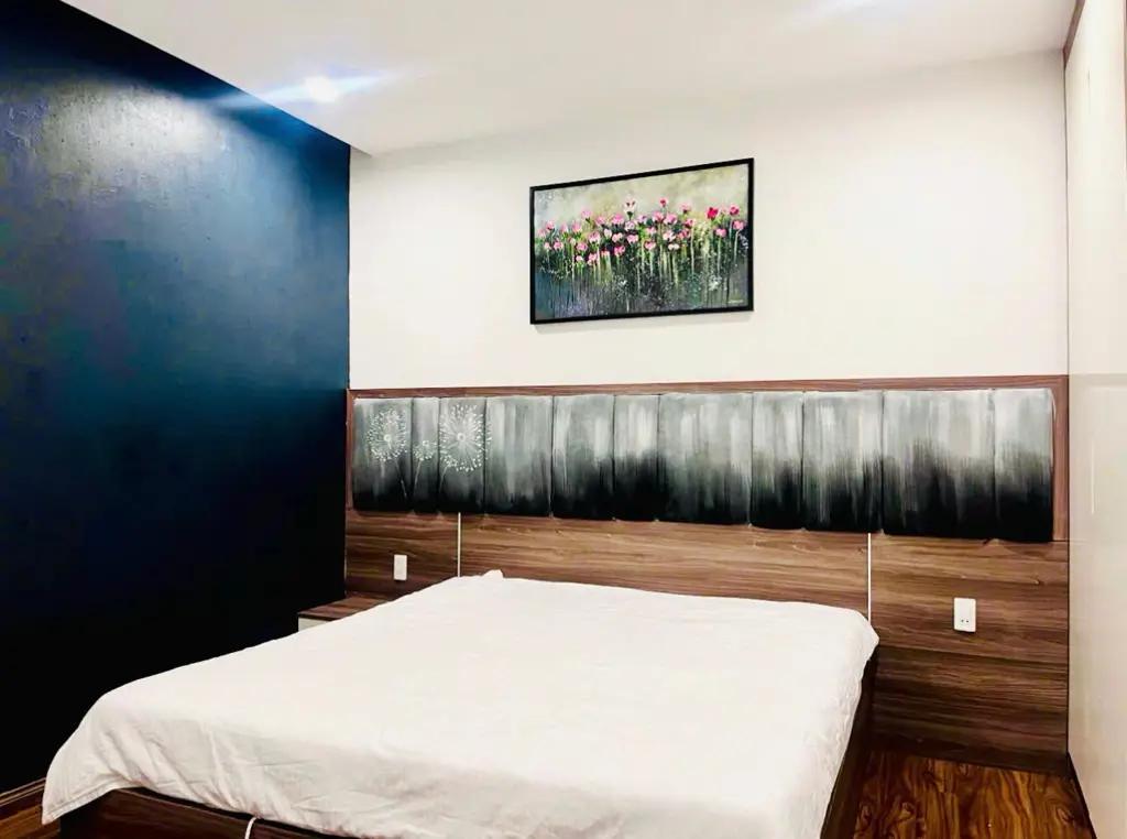 Main-Siêu phẩm DÒNG TIỀN – Trung Tâm TP, cảnh Sân Bay – Tòa nhà 4 – giá chỉ 17,8 tỷ-1