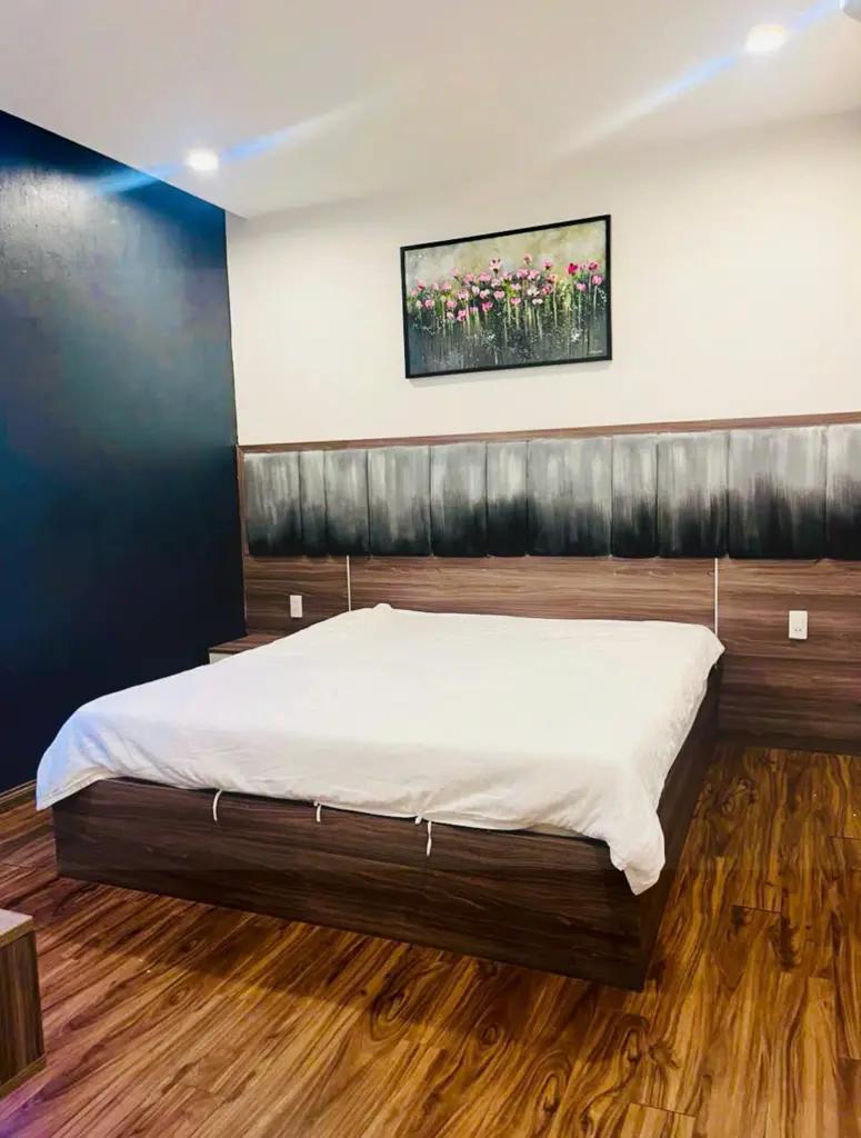 Main-Siêu phẩm DÒNG TIỀN – Trung Tâm TP, cảnh Sân Bay – Tòa nhà 4 – giá chỉ 17,8 tỷ-7