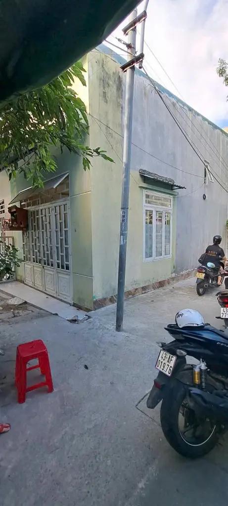 Main-Mua ngay căn nhà giá rẻ gần biển Thanh Khê, TP. Đà Nẵng-2