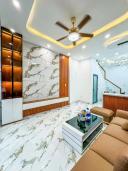 Thumb-CẦN BÁN NHÀ 1 TRỆT 1 LẦU MỚI ĐẸP KIẾN TRÚC HIỆN ĐẠI - HẺM 311 - NGUYỄN VĂN CỪ - CẦN THƠ-8