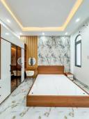 Thumb-CẦN BÁN NHÀ 1 TRỆT 1 LẦU MỚI ĐẸP KIẾN TRÚC HIỆN ĐẠI - HẺM 311 - NGUYỄN VĂN CỪ - CẦN THƠ-9