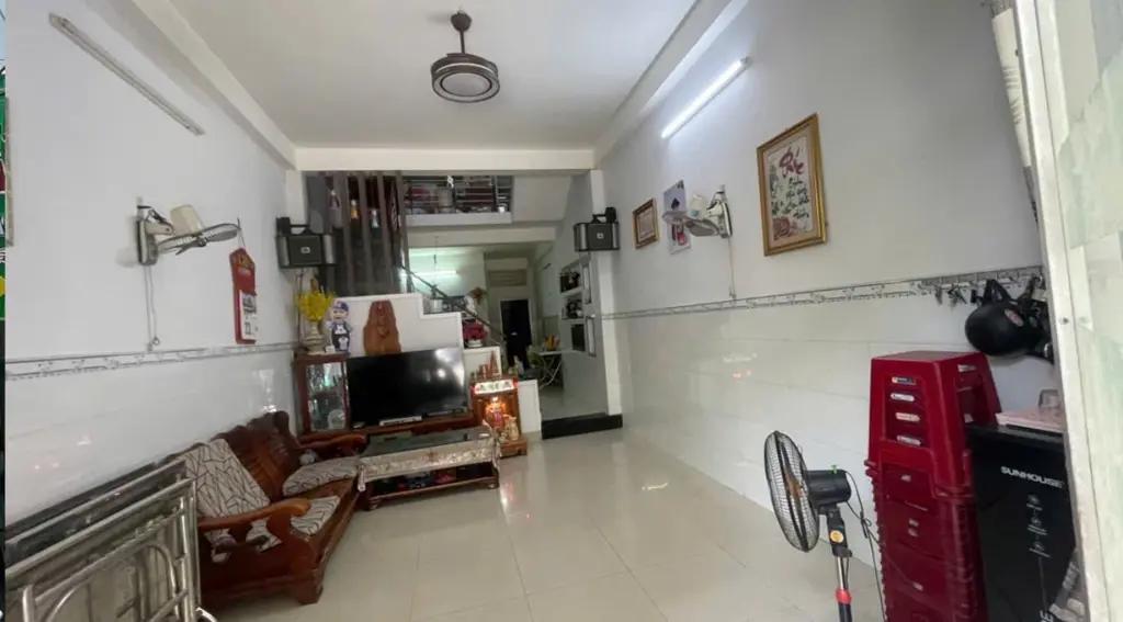 Main-Nhà 2 tầng – Phố Tây An Thượng, Gần Biển Mỹ Khê – 11 tỷ-0