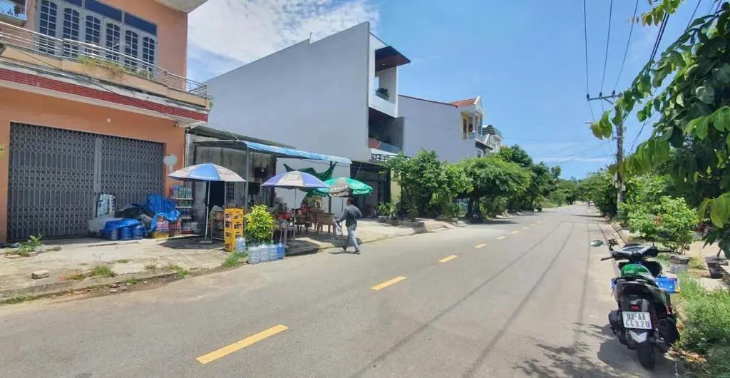 Main-Cơ hội sỡ hữu ngay căn nhà gần biển Xuân Thiều và khu du lịch MIKAZUKI Đà Nẵng-2
