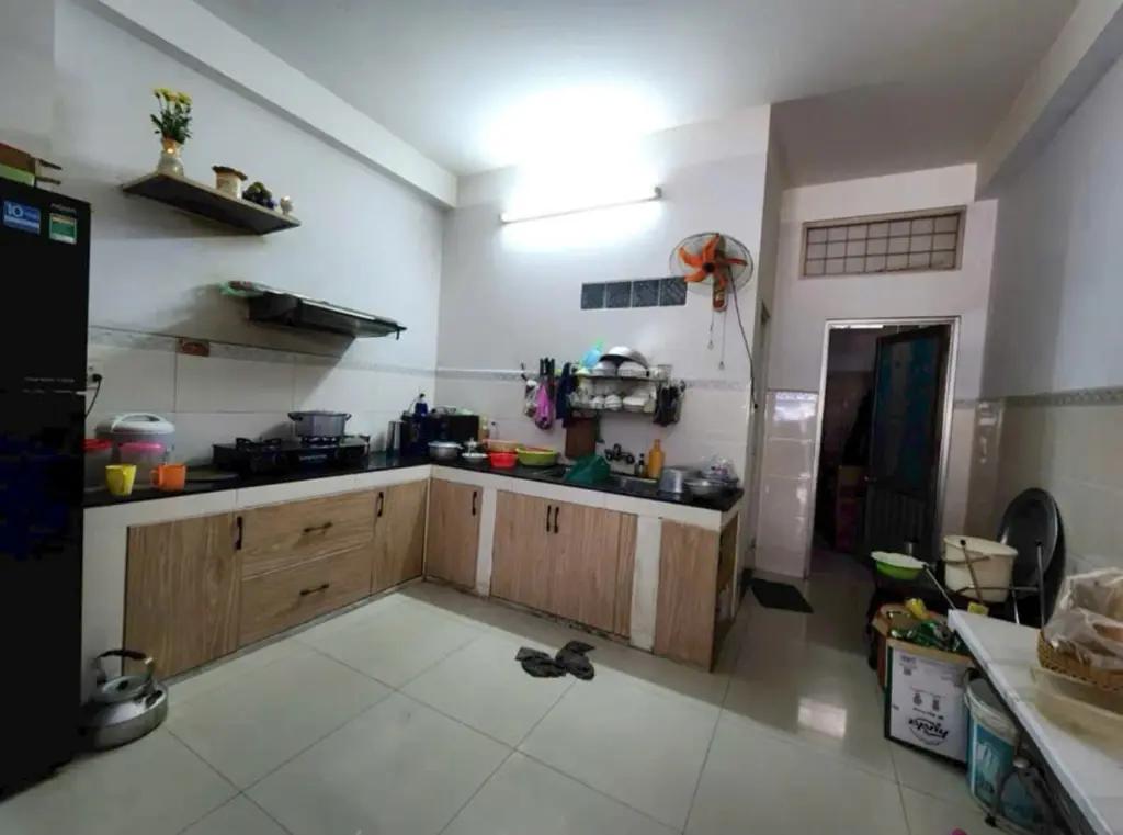 Main-Nhà 2 tầng – Phố Tây An Thượng, Gần Biển Mỹ Khê – 11 tỷ-1