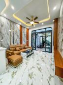 Thumb-CẦN BÁN NHÀ 1 TRỆT 1 LẦU MỚI ĐẸP KIẾN TRÚC HIỆN ĐẠI - HẺM 311 - NGUYỄN VĂN CỪ - CẦN THƠ-5