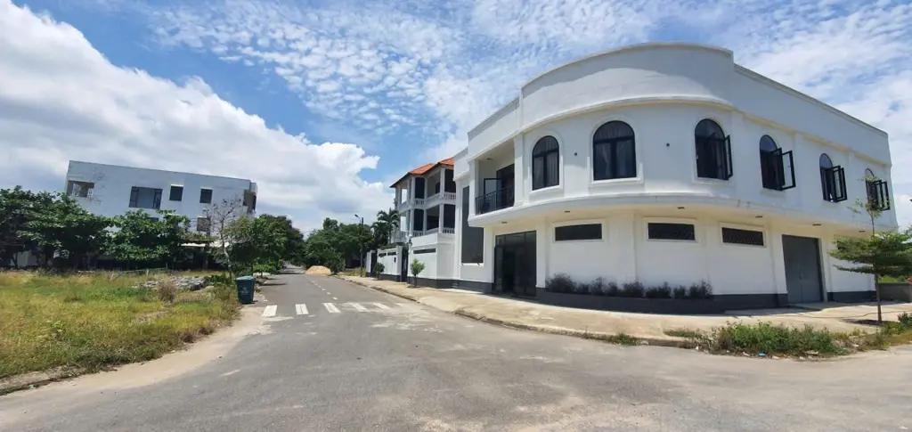 Main-Cơ hội sỡ hữu ngay căn nhà gần biển Xuân Thiều và khu du lịch MIKAZUKI Đà Nẵng-1