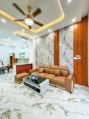 Thumb-CẦN BÁN NHÀ 1 TRỆT 1 LẦU MỚI ĐẸP KIẾN TRÚC HIỆN ĐẠI - HẺM 311 - NGUYỄN VĂN CỪ - CẦN THƠ-6