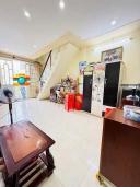 Thumb-BÁN NHÀ GIÁ TỐT HẺM 61 PHẠM NGỌC HƯNG, NINH KIỀU-5