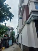 Thumb-BÁN NHÀ 4 TẦNG ĐƯỜNG VÕ THỊ NHỜ, 487 HUỲNH TẤN PHÁT - PHƯỜNG TÂN THUẬN ĐÔNG - QUẬN 7-2
