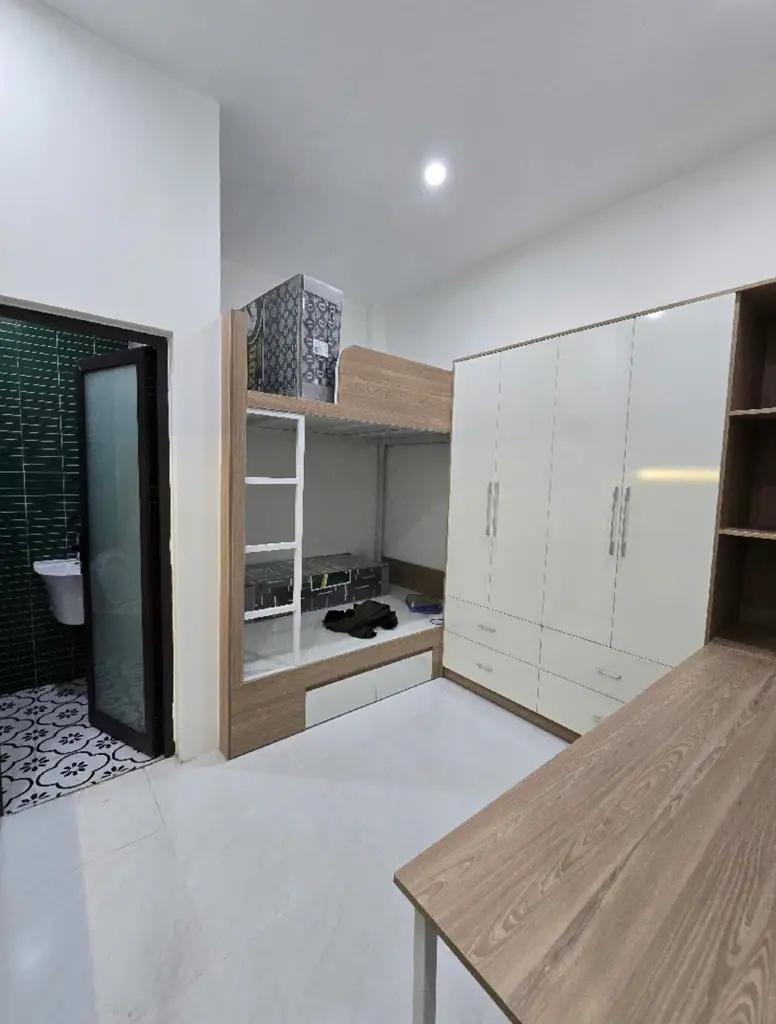Main-DÒNG TIỀN 60tr/ Tháng – Thêm một tòa căn hộ Trung Tâm TP – Giá chỉ 11,x tỷ-1