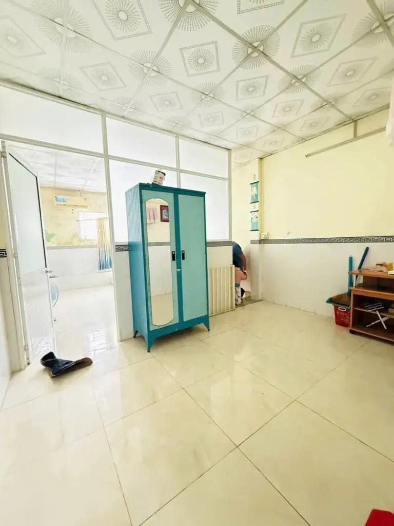Main-BÁN NHÀ GIÁ TỐT HẺM 61 PHẠM NGỌC HƯNG, NINH KIỀU-2