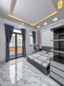 Thumb-NHÀ TRỆT 2 LẦU XÂY MỚI THIẾT KẾ HIỆN ĐẠI - ĐƯỜNG SỐ 26 KDC THỚI NHỰT 1 - AN KHÁNH - NINH KIỀU-5