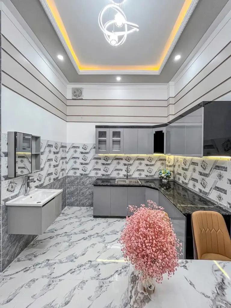 Main-NHÀ TRỆT 2 LẦU XÂY MỚI THIẾT KẾ HIỆN ĐẠI - ĐƯỜNG SỐ 26 KDC THỚI NHỰT 1 - AN KHÁNH - NINH KIỀU-6