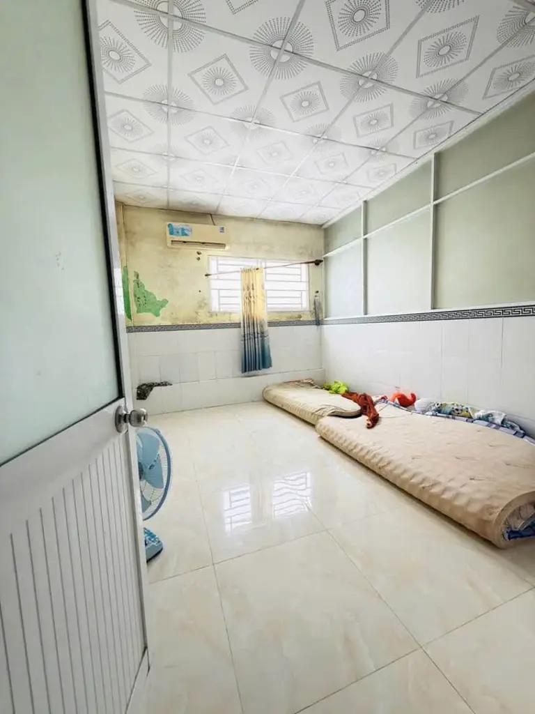 Main-BÁN NHÀ GIÁ TỐT HẺM 61 PHẠM NGỌC HƯNG, NINH KIỀU-3