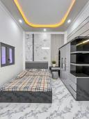 Thumb-NHÀ TRỆT 2 LẦU XÂY MỚI THIẾT KẾ HIỆN ĐẠI - ĐƯỜNG SỐ 26 KDC THỚI NHỰT 1 - AN KHÁNH - NINH KIỀU-6