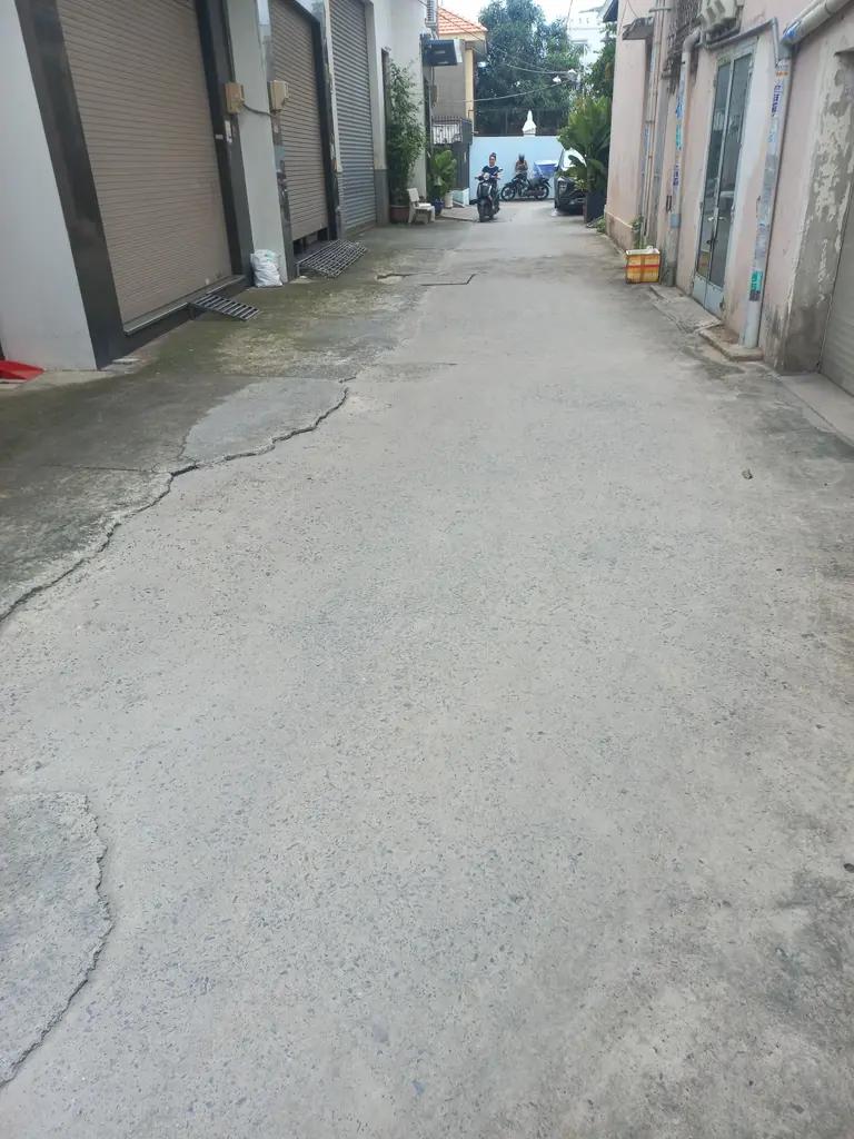 Main-BÁN NHÀ 4 TẦNG ĐƯỜNG VÕ THỊ NHỜ, 487 HUỲNH TẤN PHÁT - PHƯỜNG TÂN THUẬN ĐÔNG - QUẬN 7-4