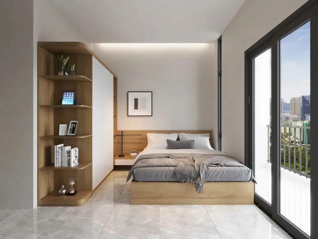 Main-Săn ngay nhà đẹp mặt tiền đường Nguyễn Phước Nguyên, Q.Thanh Khê, TP. Đà Nẵng-4