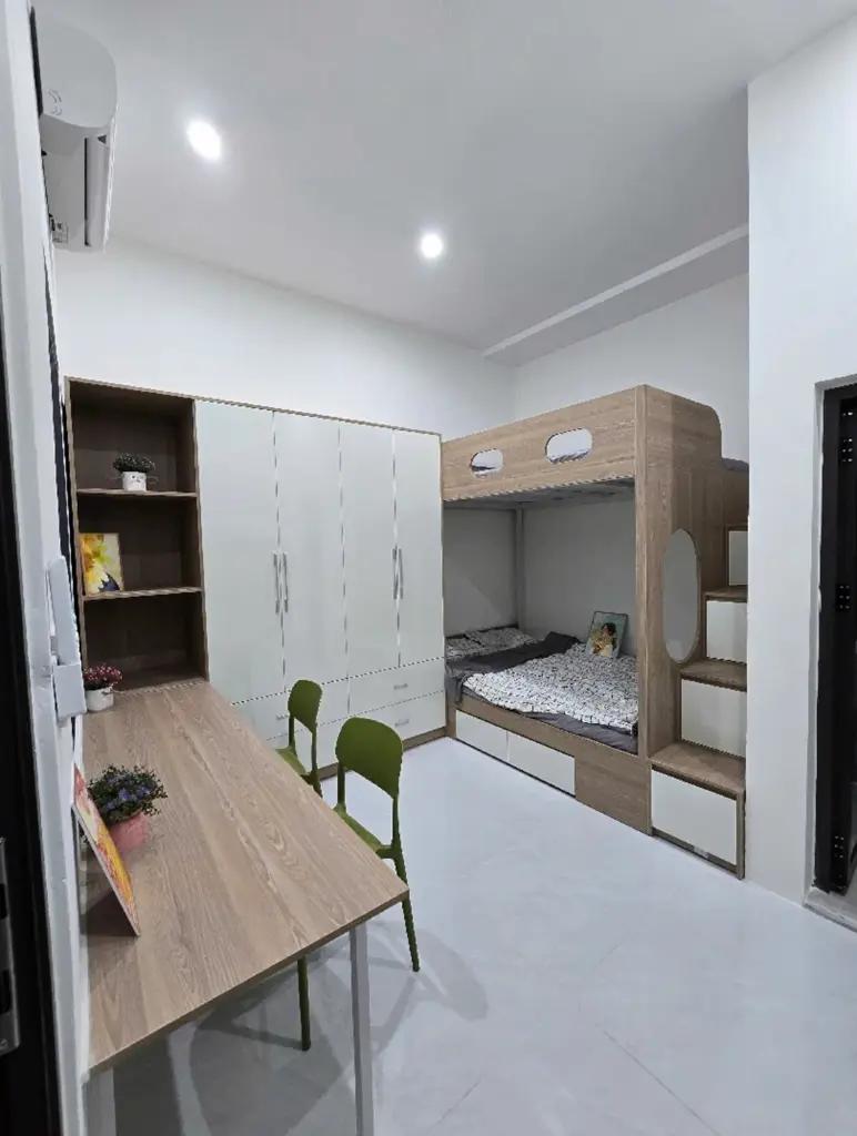 Main-DÒNG TIỀN 60tr/ Tháng – Thêm một tòa căn hộ Trung Tâm TP – Giá chỉ 11,x tỷ-4