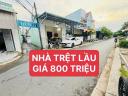 Thumb-BÁN NHÀ GIÁ TỐT HẺM 61 PHẠM NGỌC HƯNG, NINH KIỀU-6
