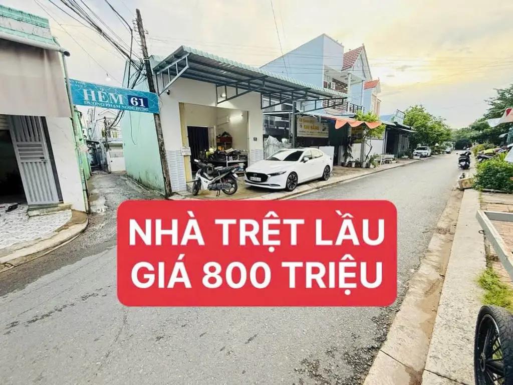 Main-BÁN NHÀ GIÁ TỐT HẺM 61 PHẠM NGỌC HƯNG, NINH KIỀU-5