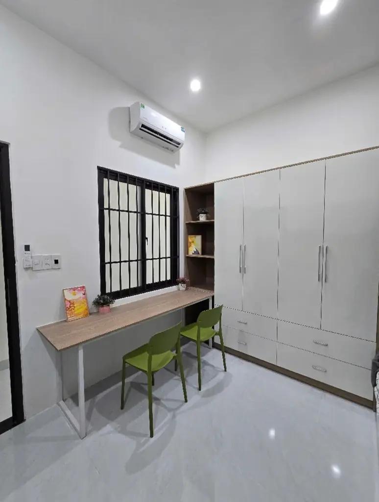 Main-DÒNG TIỀN 60tr/ Tháng – Thêm một tòa căn hộ Trung Tâm TP – Giá chỉ 11,x tỷ-5