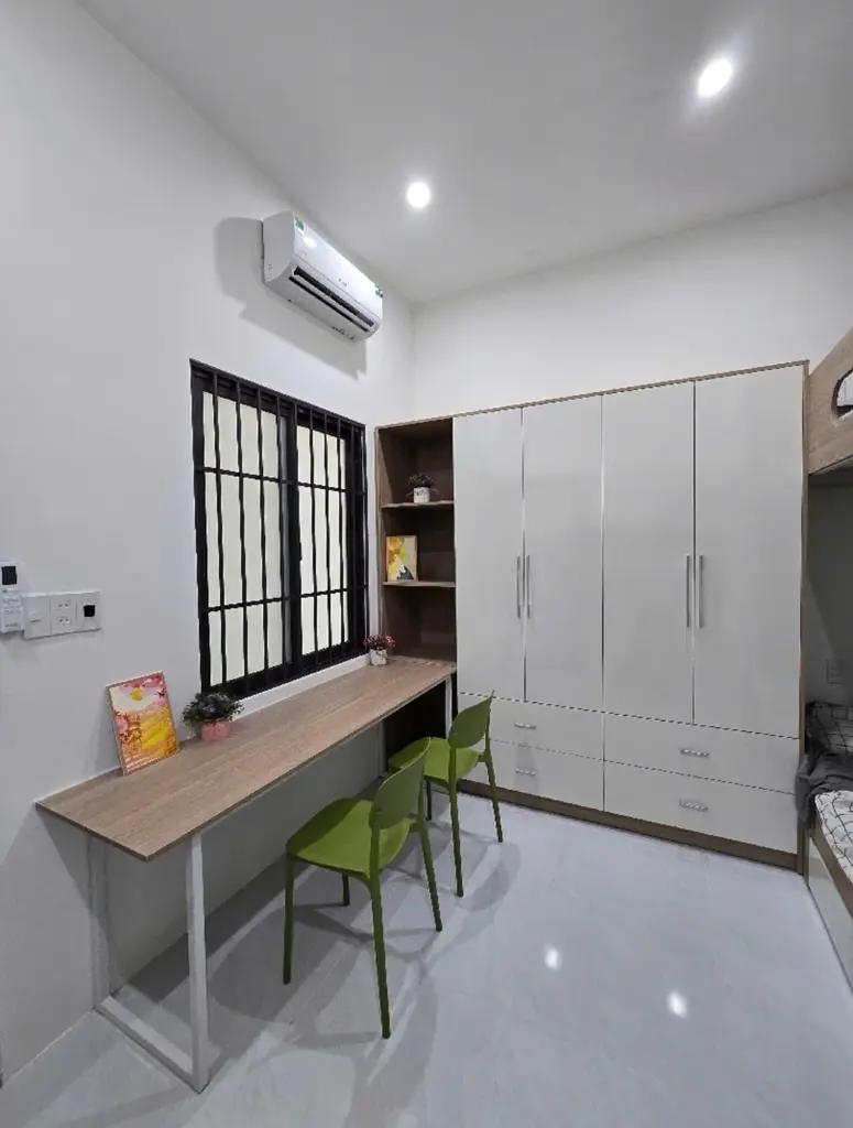 Main-DÒNG TIỀN 60tr/ Tháng – Thêm một tòa căn hộ Trung Tâm TP – Giá chỉ 11,x tỷ-3