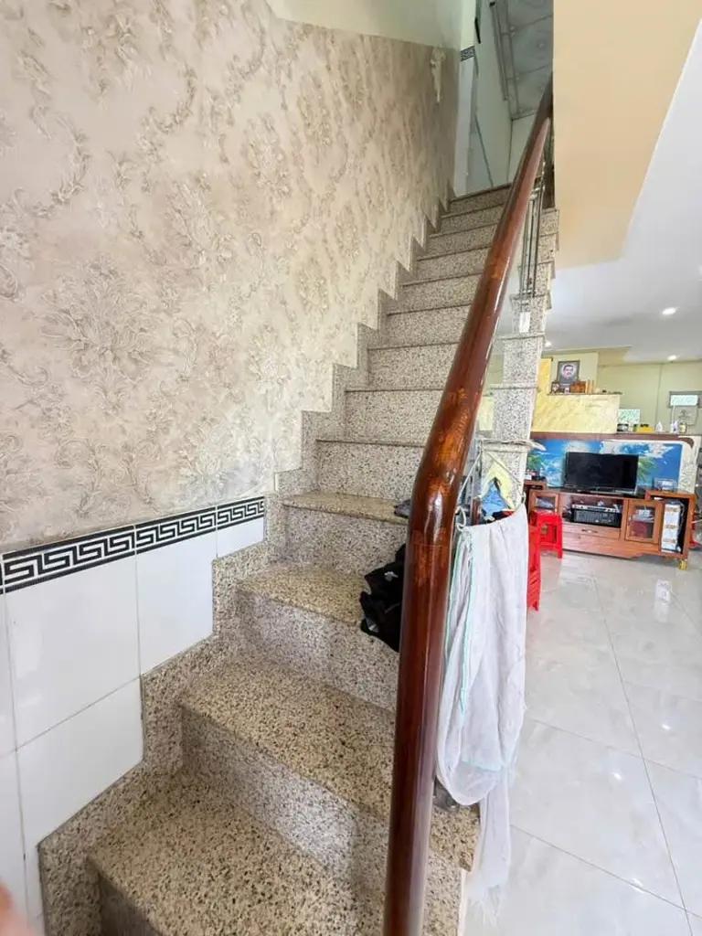 Main-BÁN NHÀ GIÁ TỐT HẺM 61 PHẠM NGỌC HƯNG, NINH KIỀU-1