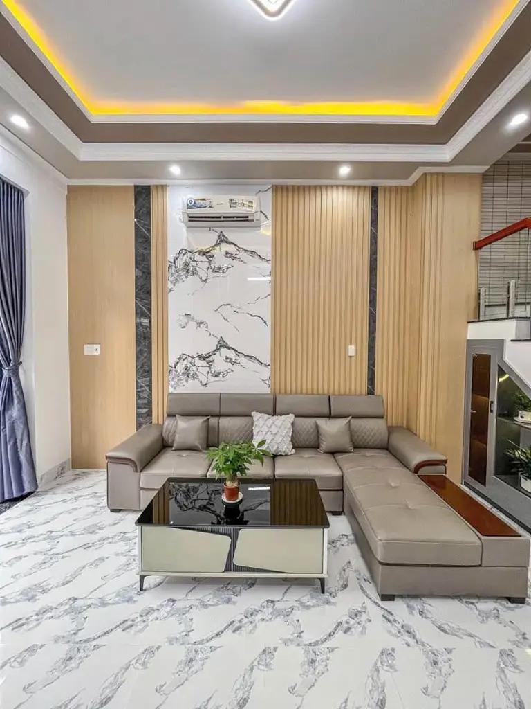 Main-NHÀ TRỆT 2 LẦU XÂY MỚI THIẾT KẾ HIỆN ĐẠI - ĐƯỜNG SỐ 26 KDC THỚI NHỰT 1 - AN KHÁNH - NINH KIỀU-2